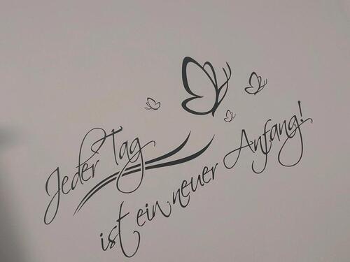 Foto - Reihenendhaus Gladbeck Brauck - 380.000,00 EUR Kaufpreis,