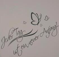 Reihenendhaus Gladbeck Brauck - 380.000,00 EUR Kaufpreis, in Gladbeck (PLZ: 45968) Brauck