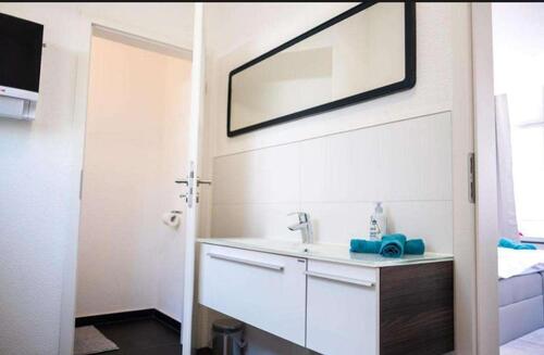 Foto - 2 Zimmer Etagenwohnung in Biberach an der Riß