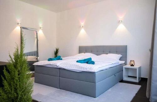 Foto - Etagenwohnung in Biberach an der Riß zur Miete