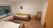 Foto - 2 Zimmer Etagenwohnung zur Miete in Sachsenheim