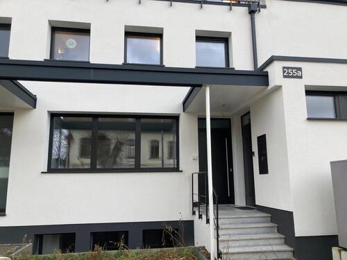 Foto - Moderne Büroeinheit o. Praxis Schildesche Erstbezug Sanierung