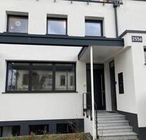 Moderne Büroeinheit o. Praxis Schildesche Erstbezug Sanierung - Bielefeld