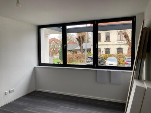 Foto - andere zur Miete in Bielefeld