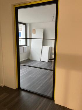 Foto - andere in Bielefeld