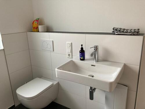 Foto - andere in Bielefeld zur Miete