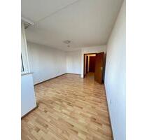 Apartment Nähe Uniklinik - Ideal für Studenten - Homburg