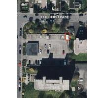 Sicherer Stellplatz für WohnwagenAnhänger -auch umgemeldet - Rhe - Rheinbach