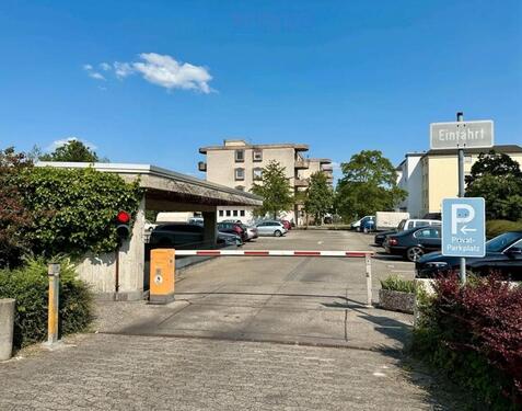 Foto - andere zur Miete in Rheinbach