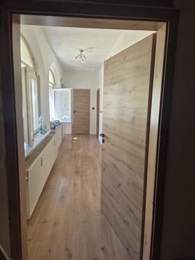 Foto - 3 Zimmer Wohnung - 1.150,00&nbsp;EUR Kaltmiete, ca.&nbsp; 65,00&nbsp;m&sup2;