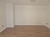 Foto - 3 Zimmer Etagenwohnung zur Miete in Straubing