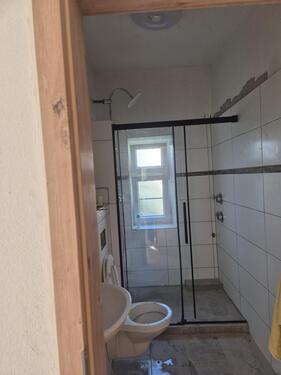 Foto - 3 Zimmer Etagenwohnung in Straubing