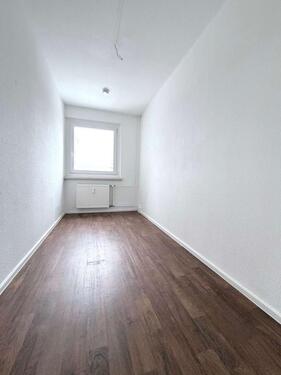 Foto - 3 Zimmer Etagenwohnung in Plauen