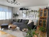 Foto - Wohnungsswap - 4 Zimmer, 115 m² - Motorstraße, Milbertshofen-Am Hart, München