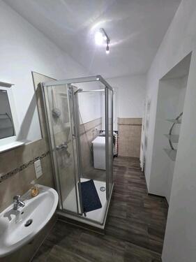 Foto - 2ZKB in Ennepetal - 517,00&nbsp;EUR Kaltmiete, ca.&nbsp; 62,00&nbsp;m&sup2;