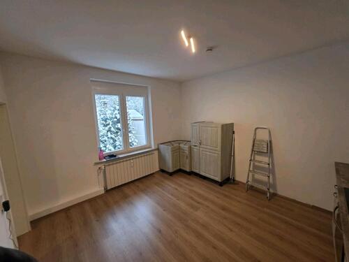 Foto - 2 Zimmer Etagenwohnung in Sprockhövel