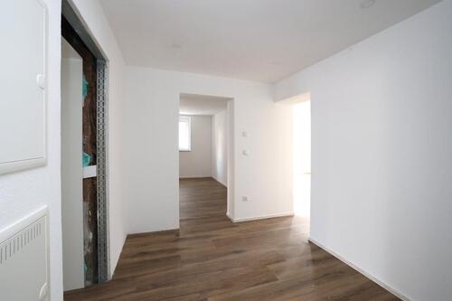 Foto - Moderne 3-Zimmer Wohnung in Tuttlingen mit Einbauküche - 21