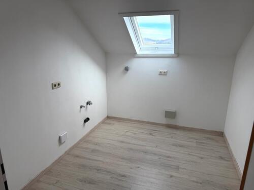 Foto - Dachgeschoßwohnung in Gammelshausen zur Miete