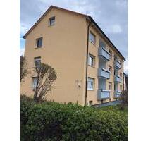 4 Zimmer Wohnung inkl. Einbauküche - Plochingen