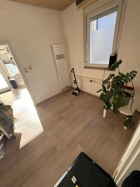 Foto - andere zur Miete in Stuttgart