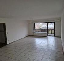 Wohnung 3 Z Wohnzimmer Küche Bad zu vermieten - Blankenrath