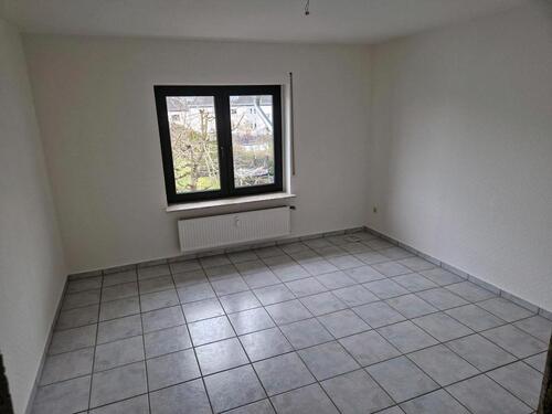 Foto - 2 Zimmer Erdgeschoßwohnung in Blankenrath