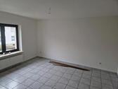 Foto - Erdgeschoßwohnung in Blankenrath zur Miete