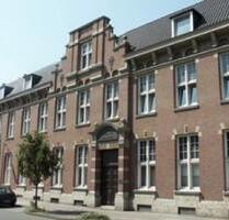 ***5-Zimmer-Wohnung im Paul-Willert-Haus-provisionsfrei*** - Goch