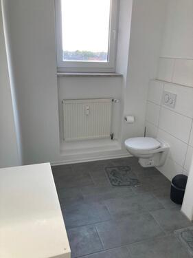 Foto - 5 Zimmer Etagenwohnung zur Miete in Goch