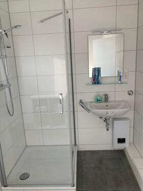 Foto - 5 Zimmer Etagenwohnung in Goch