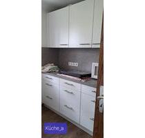 Sonnige 2-Zimmer-DG-Wohnung - 400,00&nbsp;EUR Kaltmiete, ca.&nbsp; 65,00&nbsp;m&sup2; in Rainau (PLZ: 73492)