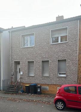 Foto - Eine Wohnung zu verkaufen in Klienblittersdorf