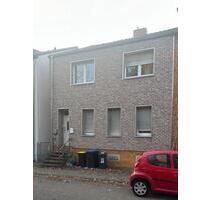 Eine Wohnung zu verkaufen in Klienblittersdorf - Völklingen