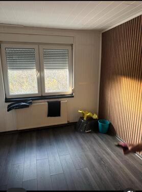 Foto - Etagenwohnung in Völklingen zum Kaufen