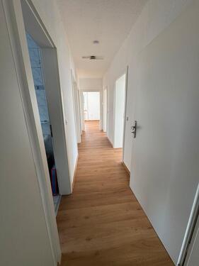 Foto - 3,5 Zimmer Wohnung in Gadenstedt