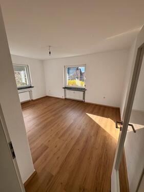 Foto - Erdgeschoßwohnung in Braunschweig zur Miete