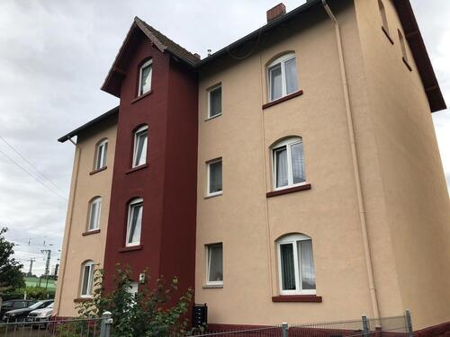 Foto - Wohnung im EG zu Vermieten - 900,00&nbsp;EUR Kaltmiete, ca.&nbsp; 105,00&nbsp;m&sup2;