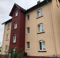 Wohnung im EG zu Vermieten - 900,00&nbsp;EUR Kaltmiete, ca.&nbsp; 105,00&nbsp;m&sup2; in Bebra (PLZ: 36179)