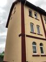 Foto - 3 Zimmer Erdgeschoßwohnung in Bebra