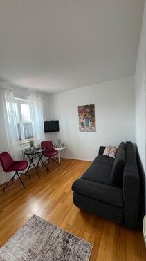 Foto - Zimmerwohnung - 40,00&nbsp;EUR Kaltmiete, ca.&nbsp; 25,00&nbsp;m&sup2;