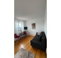 Zimmerwohnung - 40,00&nbsp;EUR Kaltmiete, ca.&nbsp; 25,00&nbsp;m&sup2; in Brome (PLZ: 38465)