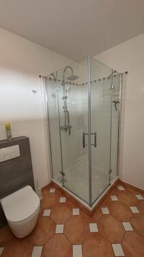 Foto - 1 Zimmer Etagenwohnung zur Miete in Brome