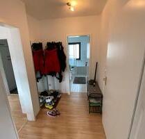 Helle 3 Zimmer Wohnung in ruhiger Lage in Northeim