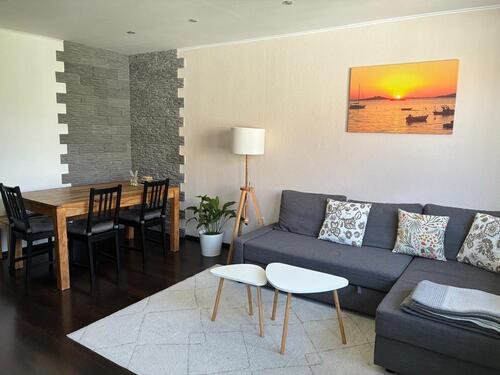 Foto - 3-Zimmer-Wohnung in Osnabrück Kalkhügel