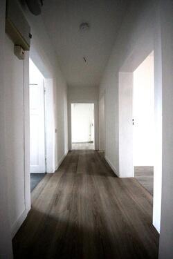 Foto - 2-Zi-Whg, 58 m², sehr gute Lage im Herzen Bernburgs (Schulstr.)