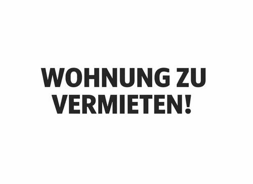 Foto - 2-Zimmer-Wohnung in Bergisch Gladbach-Gronau zu vermieten