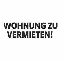 2-Zimmer-Wohnung in Bergisch Gladbach-Gronau zu vermieten