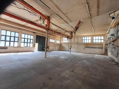 Foto - andere zur Miete in Schwarzenberg/Erzgebirge