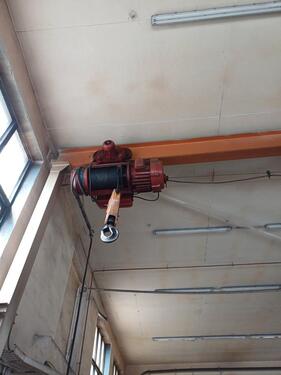 Foto - andere in Schwarzenberg/Erzgebirge zur Miete