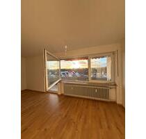 WG Zimmer mit super Aussicht in Pfuhl (Frauen WG); 1 Person - Neu-Ulm Burlafingen